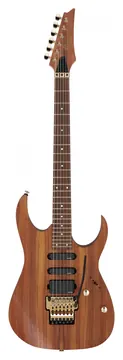 Ibanez RG6PKAG-NTF