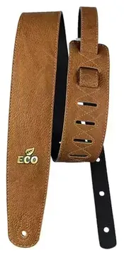 Basso Correia Basso ECO 03 Whiskey
