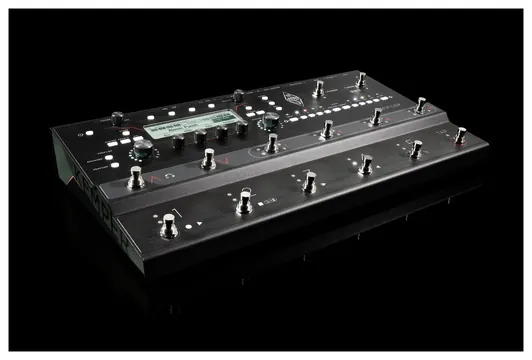 Kemper Profiler Stage MK 2