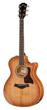 Taylor 314ce Studio SEB