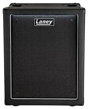 Laney LFR-110 Active Guitar Cabinet