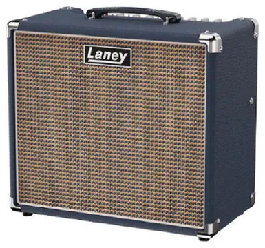 Laney LF60-112 Gitaarcombo