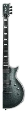 ESP E-II Eclipse Granite Sparkle