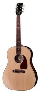 Gibson J-45 Studio Rosewood AN