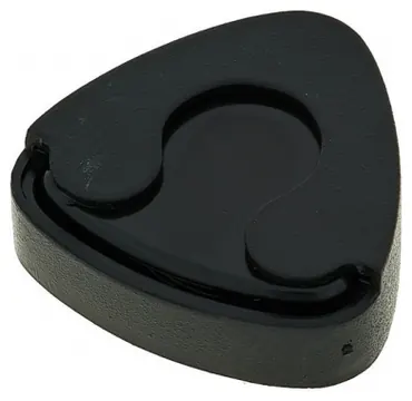 Dunlop JD5005 Pickholder