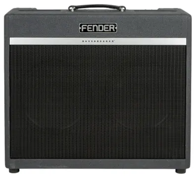 Fender Bassbreaker 45 Combo R