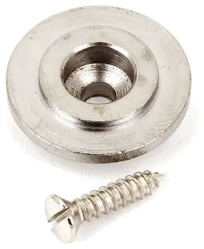 Fender Original Bass String Guides