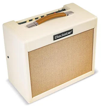 Blackstar TV-10 A Valve Combo Amplifier