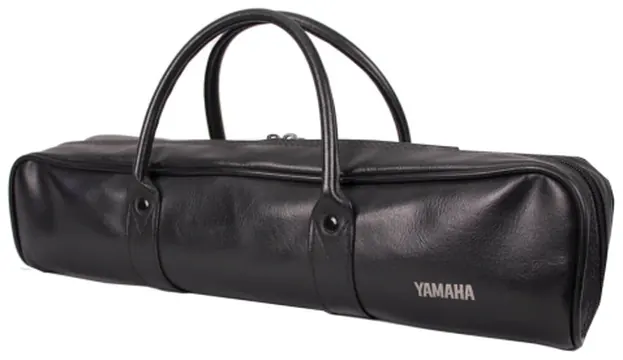 Protection Bags Capa Bag Trombone de Vara Extra Luxo com Bolsos Cor Verde Exército LP Bags Brinde Flanela