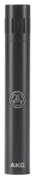 AKG C 151