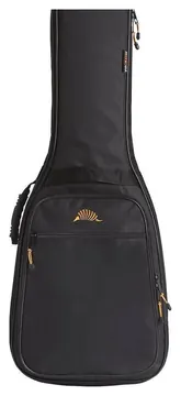 Algam AGB-35E Gigbag für E-Gitarre