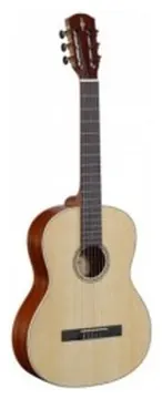Alvarez RC26