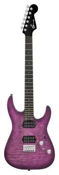 Charvel - Pro-Mod Plus Dinky® DK24 HT