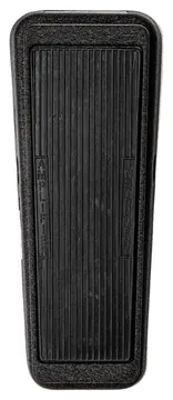Dunlop Jimi Hendrix Cry Baby Wah Pedal
