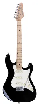 Strinberg Sts100 Bk
