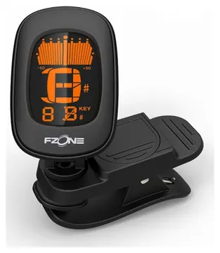 Varie marche F-Zone FT-23 Accordatore