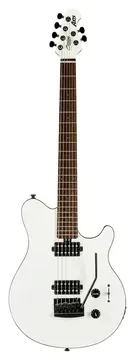 Sterling Axis AX3S