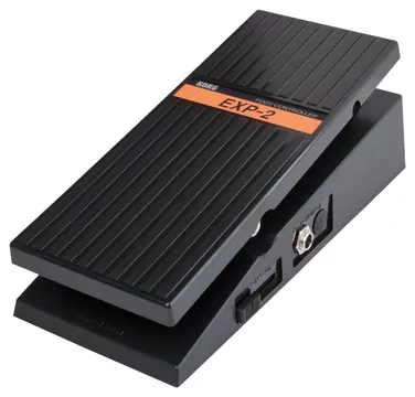Korg KREXP-2 Expressionpedal