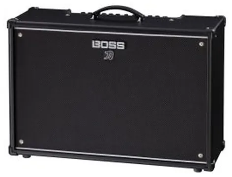 Boss KATANA-100/212 Gen 3