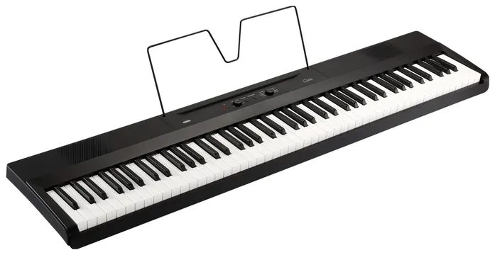 Korg Liano