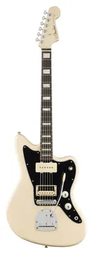 Fender Limited Edition Kim Gordon Jazzmaster Signature