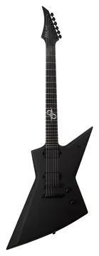 Solar E2.6C (G2) Carbon Black Matte