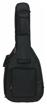 RockBag 20519B - Housse Student Guitare Folk