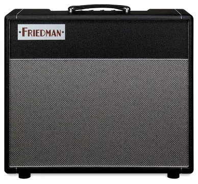 Friedman Amplification Little Sister Combo