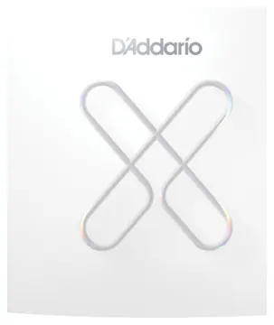 Daddario D´Addario XSE1149