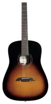 Alvarez Mdr70Ehfsb