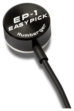 Rumberger EP-1B Easypick Kontaktmikrofon