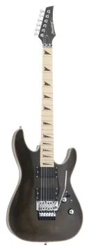 Strinberg C/ Micro Transparent Black Sgs250 Tbk (12094)