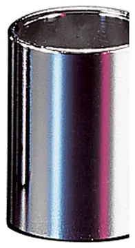 Dunlop 221 Bottleneck