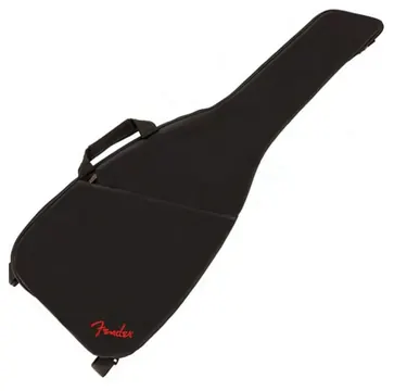 Fender FE405 Custodia per chitarra stratocaster / telecaster
