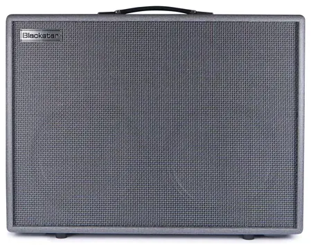 Blackstar Silverline 2X12