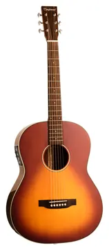 Tanglewood Sundance Historic 40 SO HC E
