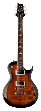 PRS SE McCarty 594 Singlecut BG