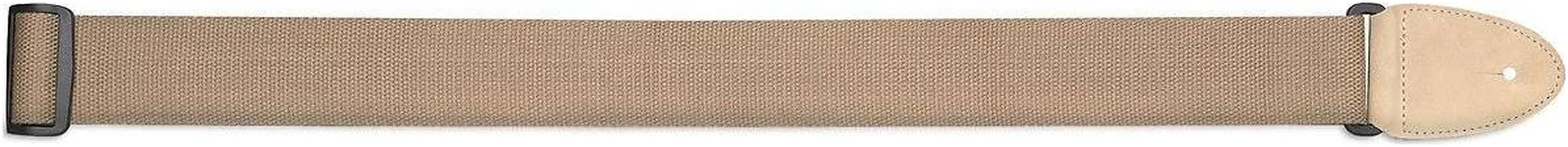 Stagg SNV5 BE Gitarrengurt Cotton
