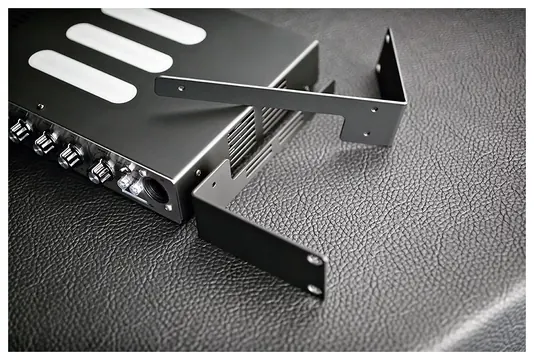 Eich Amps RMK-1U