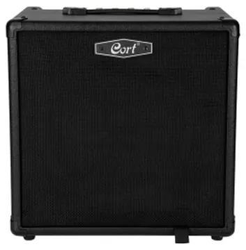 Cort CM40B 40 watt bascombo
