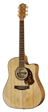 Maton EA80C