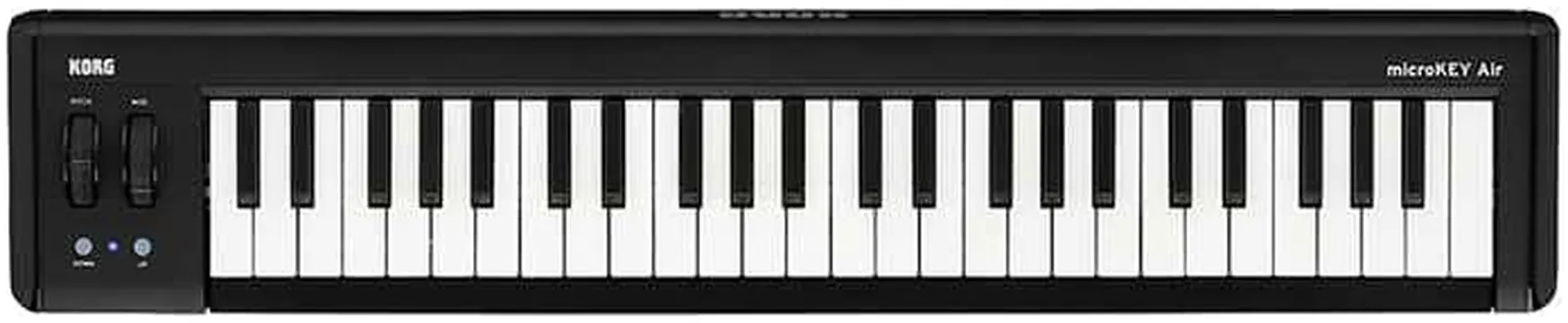 Korg microKEY Air 49