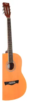 Memphis Parlor Linden AD-40 NTABS - Memphis