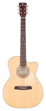 Kremona M25E