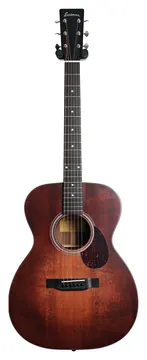 Eastman Traditional Series E1OM Classic