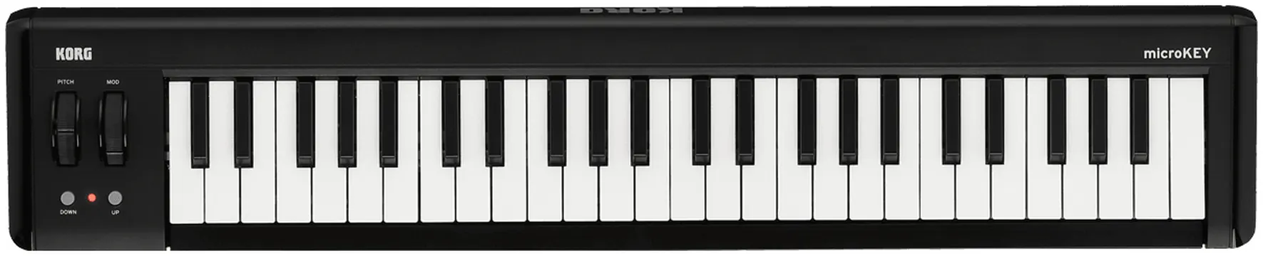 Korg MicroKey2 49