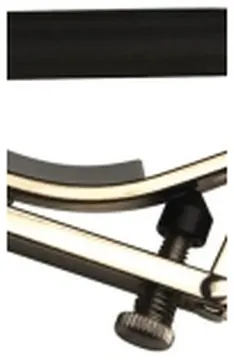 Shubb Classic Guitar Capo