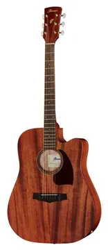 Ibanez PF12MHCE-OPN