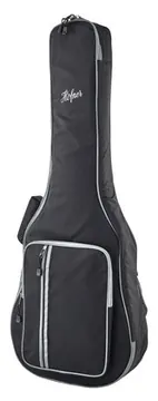 Höfner HLE-PLF26 Classical Ltd w/ GB