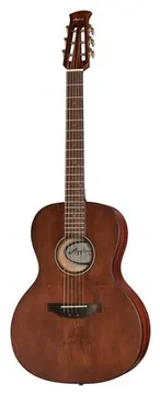 Applause AAP-96-AN OOO Vintage